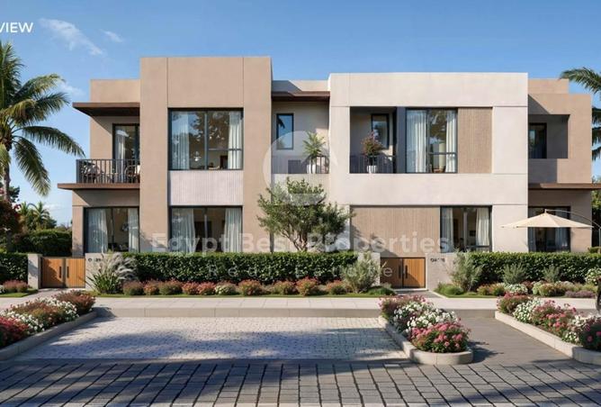 8572284 - Property Main Image