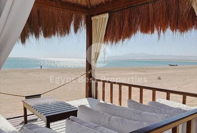 80272975 - صورة العقار 2
