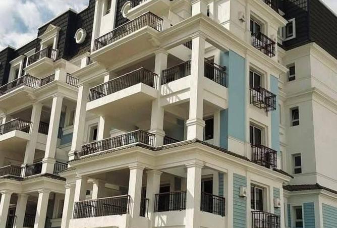 56253350 - صورة العقار 2