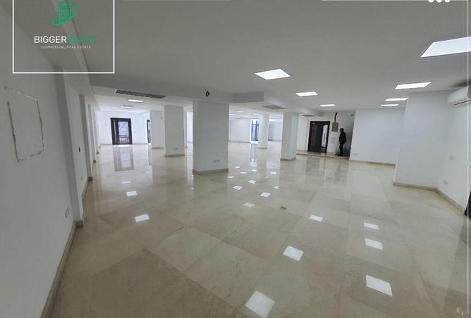 64133006 - صورة العقار 3