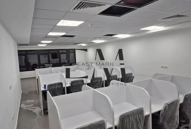 111600940 - Property Image 2