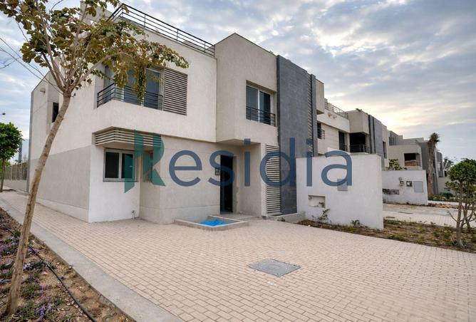 96851467 - Property Main Image