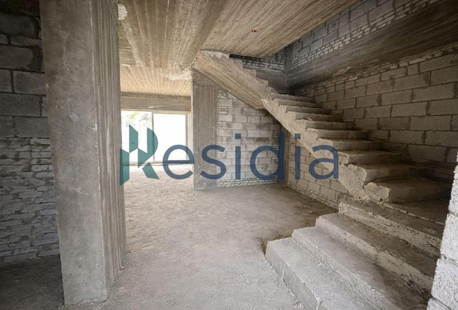 96851467 - Property Image 3