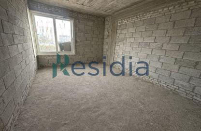 Townhouse - 4 Bedrooms - 5 Bathrooms for sale in The Crown - Cairo Alexandria Desert Road - 6 October City - Giza Townhouse - 4 Bedrooms - 5 Bathrooms for sale in The Crown - Cairo Alexandria Desert Road - 6 October City - Giza