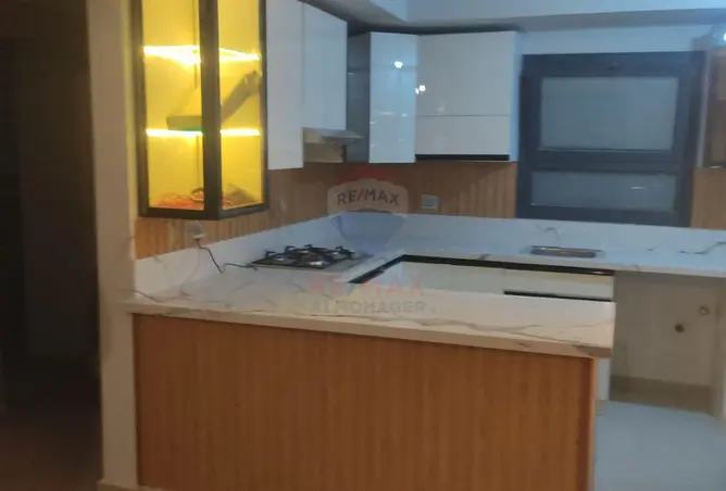 85877554 - Property Image 3