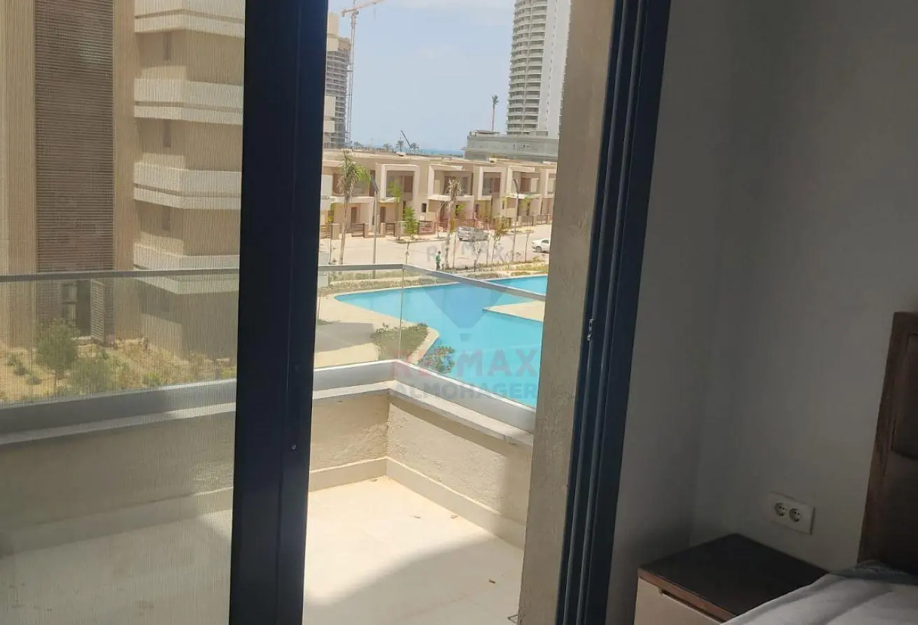 85877554 - Property Main Image