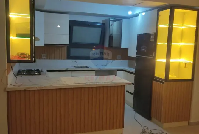 85877554 - Property Image 2