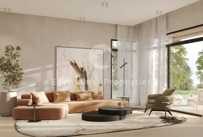 8606404 - Property Image 3