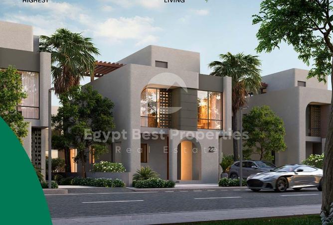 8651325 - صورة العقار 2