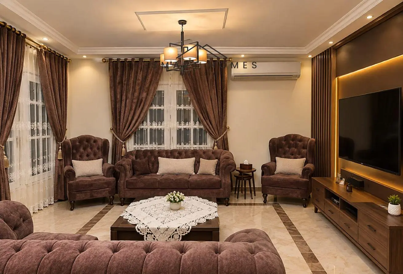 117527271 - الصورة الرئيسية للعقار