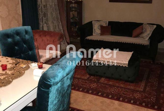 70105585 - صورة العقار 3