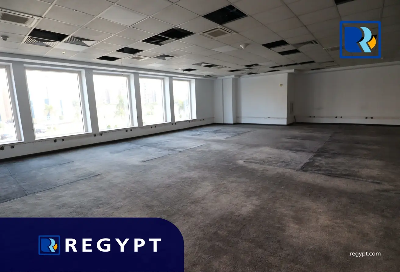 111019152 - Property Main Image
