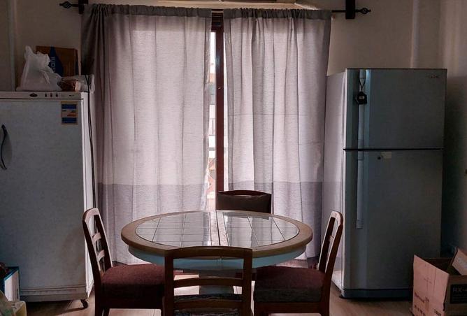 8667311 - Property Main Image