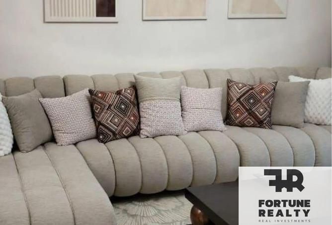 2Oidu5xFnPM - صورة العقار 3