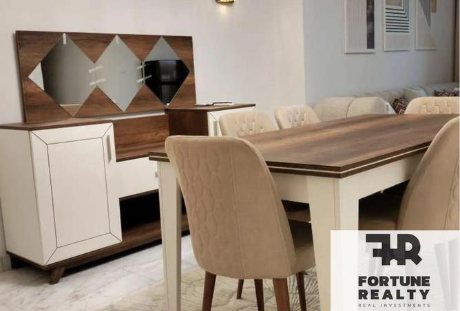 2Oidu5xFnPM - صورة العقار 2