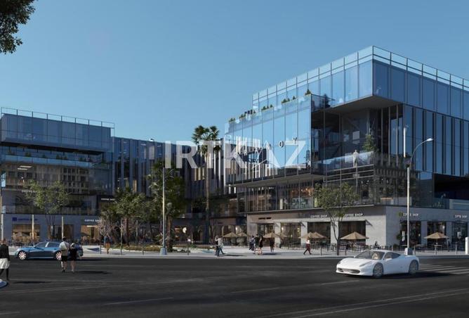 70815898 - Property Main Image