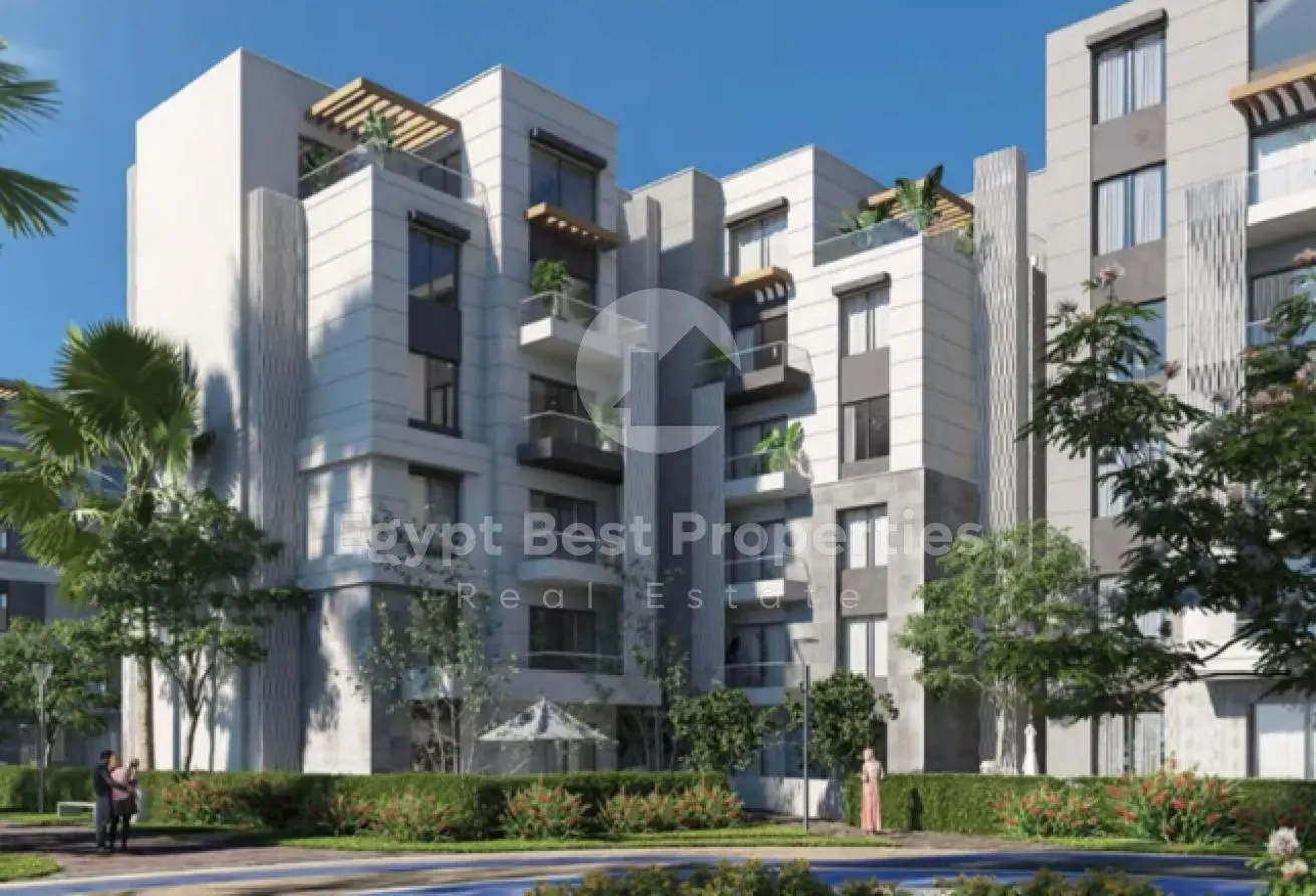 118551164 - Property Main Image