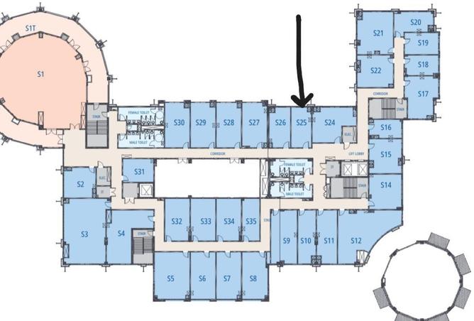 62158808 - صورة العقار 2