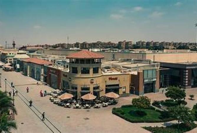 62158808 - الصورة الرئيسية للعقار