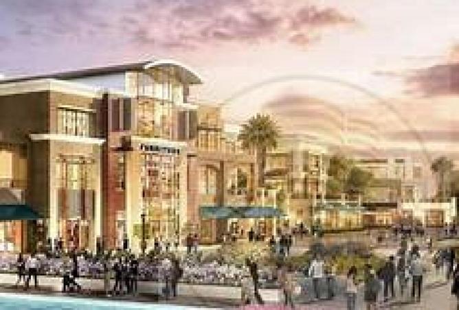 62158808 - صورة العقار 3