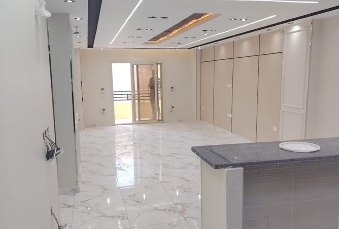 104603729 - الصورة الرئيسية للعقار