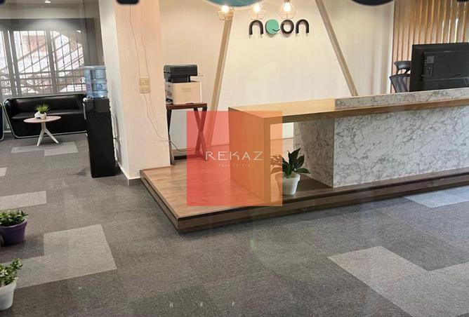 55759952 - Property Image 2