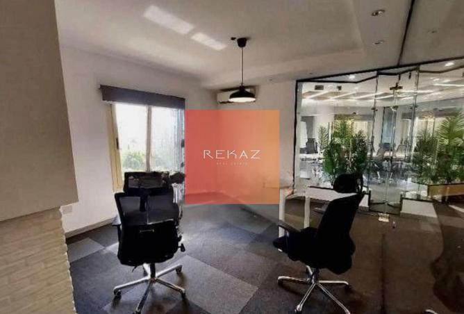 55759952 - Property Image 3