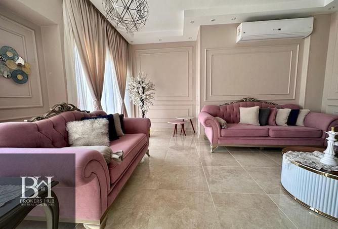 70628612 - صورة العقار 2