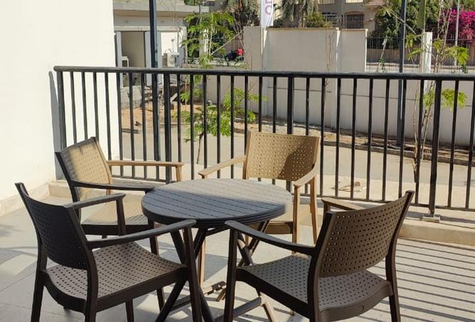 101789489 - Property Main Image