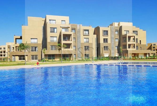 75668880 - Property Image 2