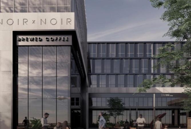 8688024 - Property Image 2