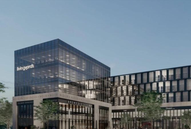 8688024 - Property Main Image