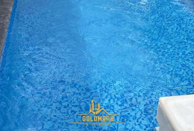 61193047 - Property Image 2