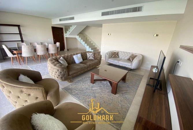 61193047 - Property Main Image