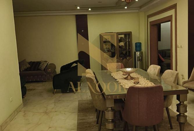 67727596 - صورة العقار 3