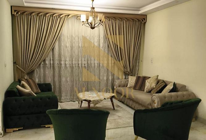 67727596 - الصورة الرئيسية للعقار