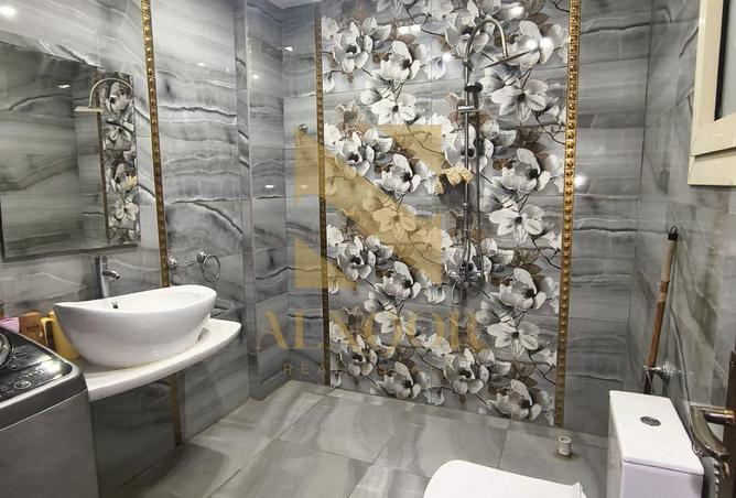 67727596 - صورة العقار 2