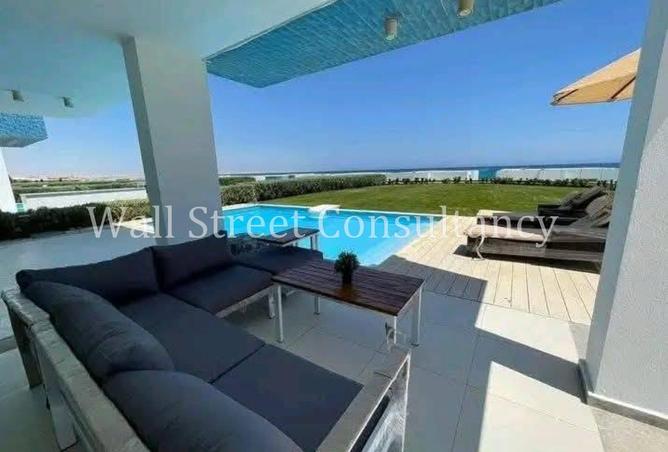 93534977 - Property Image 2
