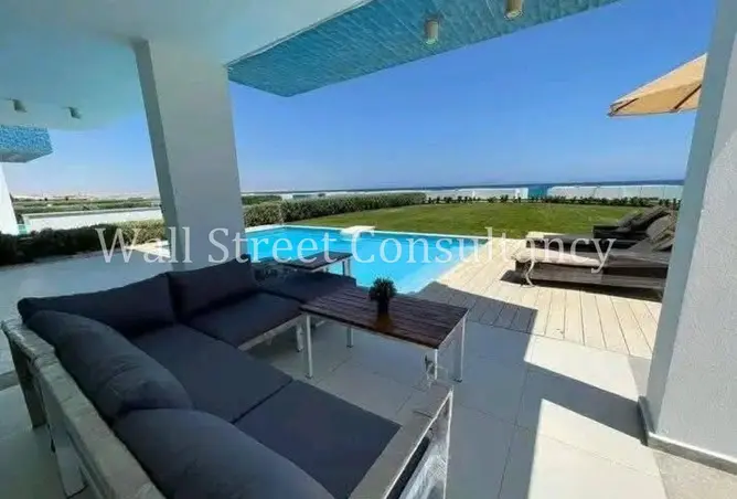 93534977 - Property Image 2