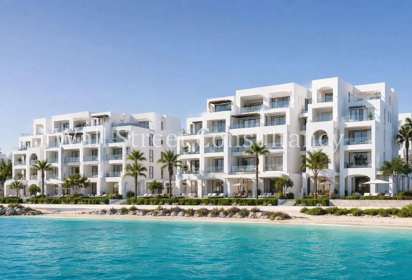 93534977 - Property Main Image