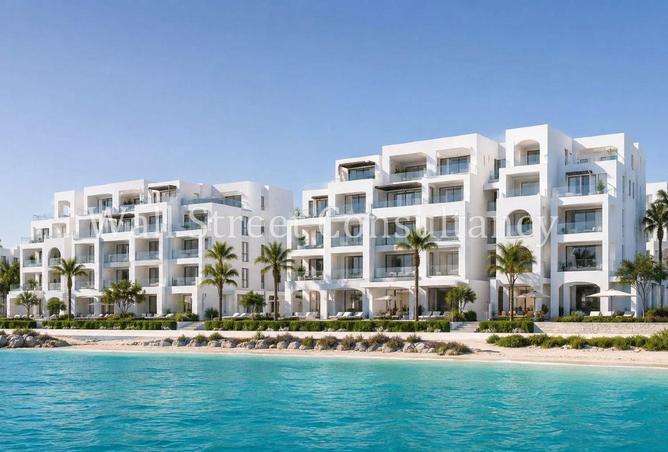 93534977 - Property Main Image