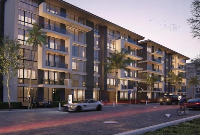 62889222 - Property Main Image