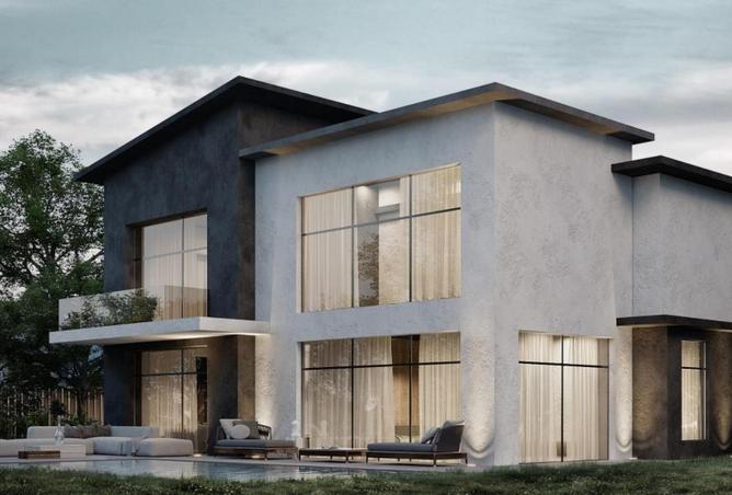 62889222 - Property Image 3