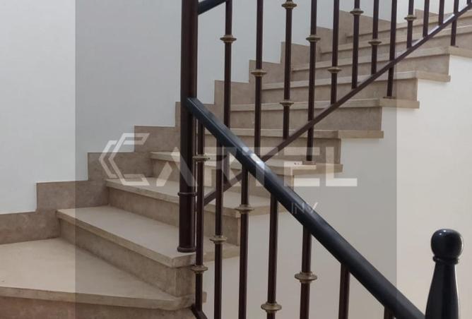 107411065 - صورة العقار 3