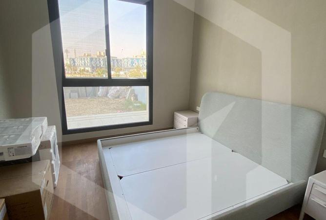 57252788 - Property Image 3