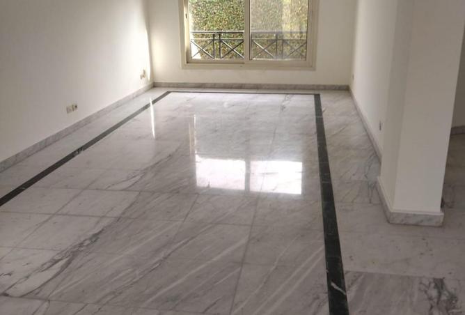 85602651 - صورة العقار 3