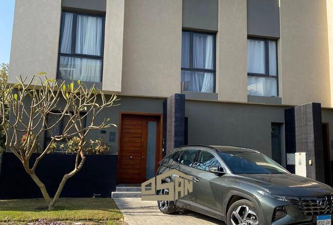 2PKc2bN2DR2 - Property Main Image