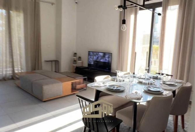 2PKc2bN2DR2 - Property Image 3