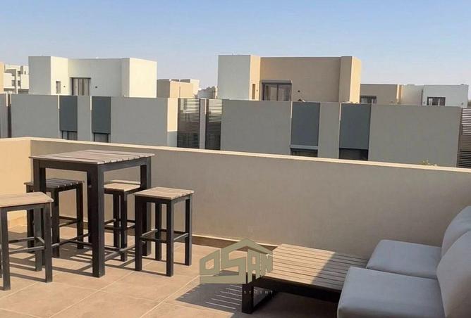 2PKc2bN2DR2 - Property Image 2