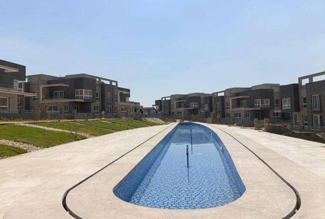 8433142 - Property Main Image